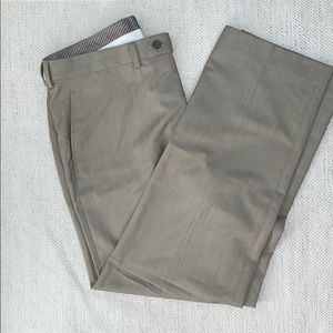 Ralph Lauren Men’s dress slacks